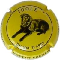 Placa 52e7348aaaa52_06908c5a28fefb24cc1a2944dec93859