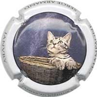 Placa 52e7354a9055f_ef6a17fc08f0a01023e6b8fe774e4fe0