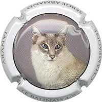 Placa 52e735c8d0c94_6def32008d60f05cf00c64f6cd53c7ef