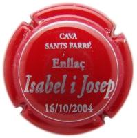 Placa 52e73661407b4_2e98a1766b91d83bf29f9dbf980c8d0f