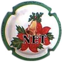 Placa 52e738841f719_6664c48be7064a9ae329c788717e9992