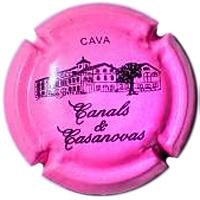 Caves