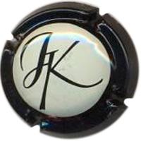 Placa 52e73d7a96023_36dec811d400127d152d8a90a18e854c