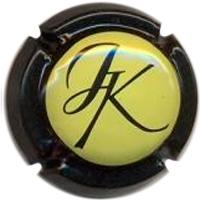 Placa 52e73d831e146_a3e56ad59dac91ff08892a8c438e6505