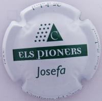 Placa