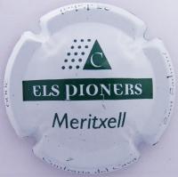 Pirules