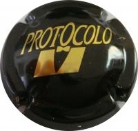 Placa 52e740357b18c_7a19a29f2151a2cfee2acf5bdfa08363