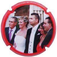 Placa 52e7428ec440d_4abc6a535f4c0cd1b56d17166ce7f048