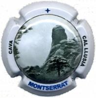 Placa 52e743a810f73_666f8e91796adb72358a047aeec6ec64