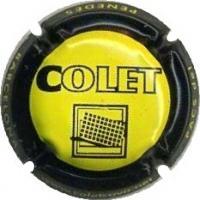 Placa 52e7463677b85_617cefcde8f0cc8934f448fce7f3ed28