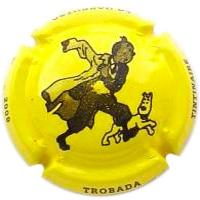 Placa 52e74a85066fe_2fc31deaf18fdd36b4d75d0c418e0b26