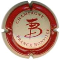 Placa 52e74d834966b_a9d3527087bd486005948a0437a14a06