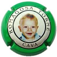 Placa 52e74dac4f3cc_7fa75fd714ac2f58e09fd3bef2178027