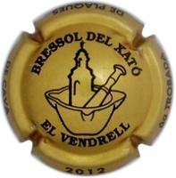 Placa 52e74e270126d_7f90ac5866e51b7787d02603369aafe0