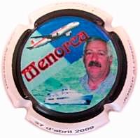 Placa 52e74e9abba6b_0e42851a2e957eff7d21ca99a6acbaa3