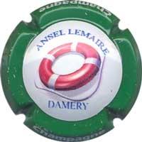 Placa 52e750bbf27ba_418738ccd36e63674a5f5bcaf104c276