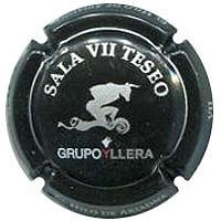 Placa 52e7535a14069_99a1935a7167eb078dd011f8269ff314