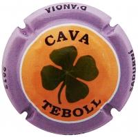 Placa 52e754f2e2447_0958a030abe2f821897bfbbb36adf682