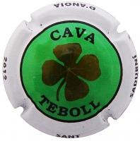 Placa 52e755188aa3e_46ba2d84977c8709f4db887b737f1c41