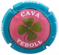 Placa 52e7554d477bd_cc0b70c90f8a169b9b6e3ef43cdb6131