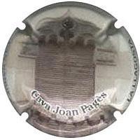 Placa 52e75557b483e_5d1a33762bd52b8fc04d5cf9c6e0c781