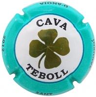 Placa 52e755620556c_641d93c08437fa23692806ebb8d9bc9e