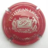 Placa 52e75584210e7_27bba953c95a000719dc047435b3be5e