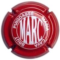 Marquistes