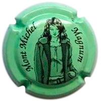 Placa 52e757cdb6c28_6113cd388f3eff25798abccbbd54e62c