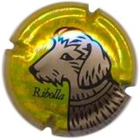 Placa 52e7598cbc058_ca2b55c7f462b289500b0174116b0a3e