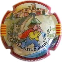 Placa 52e75b020be42_ecc0a2fc29ab73f035daef6041d353ce