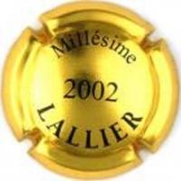 Placa 52e75bd0e2ef4_4dee95edb0742bbfc22fb79872988843