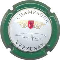 Placa 52e75c064a8cb_c17e98275c0b89609aa8ed51bdf5fc08