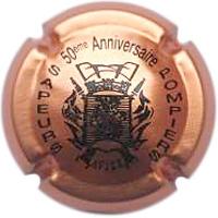 Placa 52e75d61ed221_9b1b70046543779851e009eb3de954a5