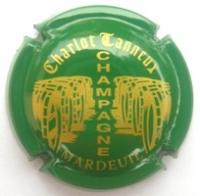 Placa 52e760de17382_90f82adea978736744dd6bfc94659836