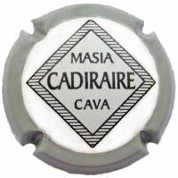 Especulació