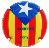 Placa 52e76444b1b88_60c2cefd6d71fec6c221286abe0d441a