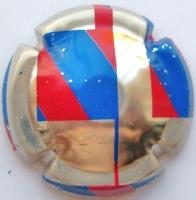 Placa 52e767b0465a7_da28c482cdc19bde7875cef1e7450299