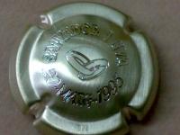 Placa 52e76a017ed72_d311c90146bf7cd3a186e2f813247221