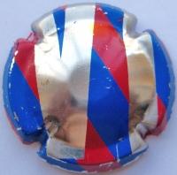 Placa 52e76abf3c91d_32db93d1dea213145e7c25091cc4fb34