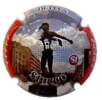 Placa 52e76cfba50c1_a6e32f833ad7ddc7c02cd2a98e71d8ed