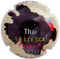 Placa 52e7754f81886_86a377fc3aa251eb7264703971af4bde