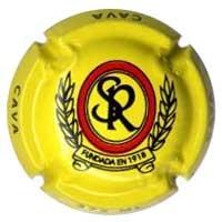 Placa 52e77cd965af1_9ce817cc1cf5e880052aa367c7dd9e5a