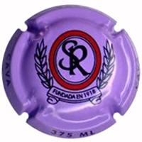 Placa 52e77d14ee5b7_490f719b21d43705912f20cba9c732dc