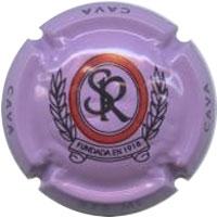 Placa 52e77d221af0e_f8a92ef0086fa7c2b466287f8a76edb3