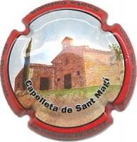 Placa 52e77f82cde71_9aa90e4e5587cc5ac389d7e0d5b528d8