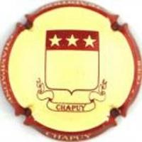 Placa 52e77fdba659a_9316625ade7fa7597ec6c2802d65c45c