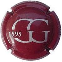 Placa 52e7811514a5b_89878ce2f342cf028f154cdda3a61db9