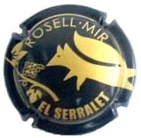 Placa 52e783fe3274e_cda36b3eab3d12e4763e4d069e4a81e9