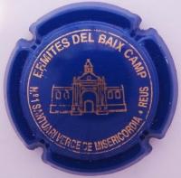 Placa 52e788d4b731f_b4942e054126436695e72b94d7cdd131